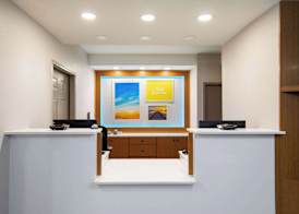 Days Inn by Wyndham Helen 3