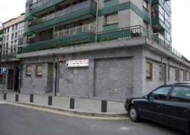 Pension Zorroza 1 3