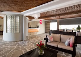 Select Sosua Adults Only, Trademark By Wyndham All 4