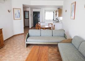 Apartamentos Lanzarote Paradise Colinas 3