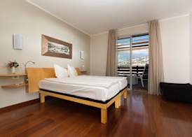 Garda Hotel Forte Charme 3
