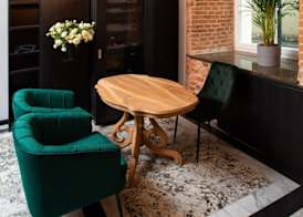 HOTEL TEATR 2