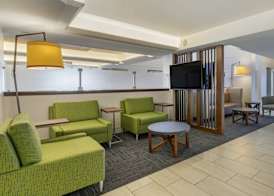 Holiday Inn Express CAPE CORAL-FORT MYERS AREA by IHG 3