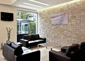 All Time Relais & Sport Hotel 2