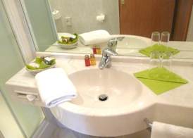 Hotel Anatol 4