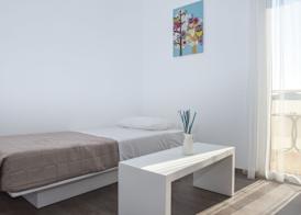 Aestas Apartments 5