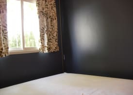Camping Tucan - Mobile Homes by Lifestyle Holidays 2