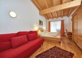 Gartenhotel Daxer 2