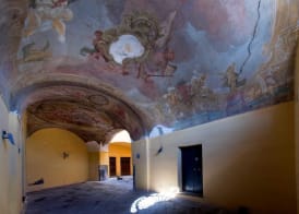VILLA DURANTE 3