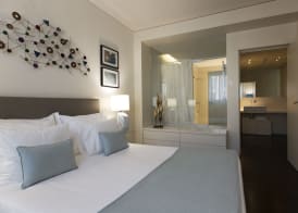 Oriente Marina Apartments by APT IIN - Parque das Nações 2