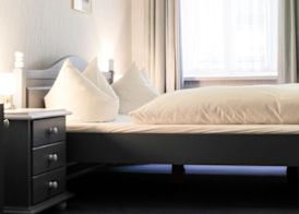 Hotel Silesia 4