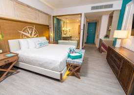 Margaritaville Island Reserve Riviera Maya - An Adults Only Karisma All-Inclusive Experience 5