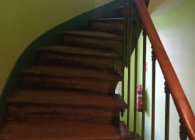 hotel azur 4