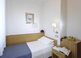 Hotel Palace 5