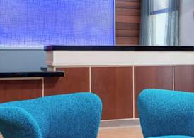 Fairfield Inn & Suites Temple Belton 4