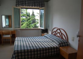 Hotel Stella Alpina 5