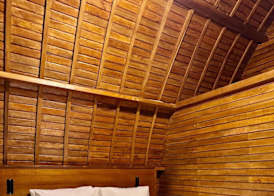 Ungasan Center Hostel 2