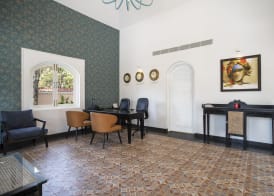 Maravilha a boutique stay 2