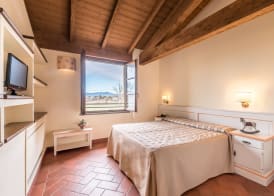 Antico Casale 3