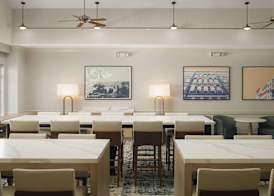 Homewood Suites by Hilton Knoxville West at Turkey Creek 4