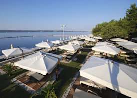 LifeClass Hotels & Spa 5