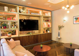 Holiday Inn YORK CITY CENTRE by IHG 5