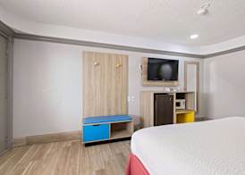 Days Inn by Wyndham Kenedy/Karnes City 4