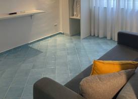 Tizi Apartments Porto 5