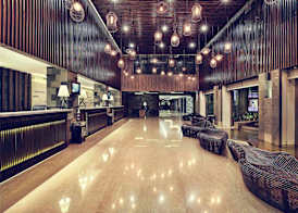 Mercure Bali Legian 2