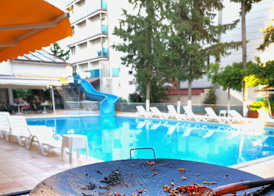 Intermar Hotel 2