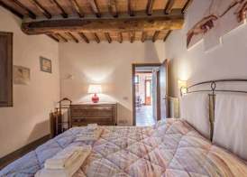 Apartment Casa Laura 3