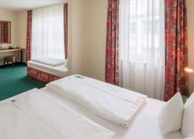 Trip Inn Hotel Dasing-Augsburg 3