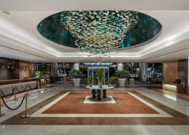 Royal Garden by Isrotel Collection 2