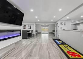 Super 8 by Wyndham Texas City - Galveston Area 3