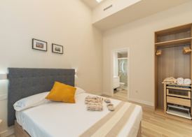 Urania Cadiz Apartments by Soho Boutique 5