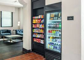Hyatt House Sacramento-Midtown 2