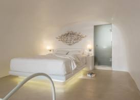 Iliovasilema Suites 4