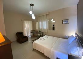 Suli Residences 3