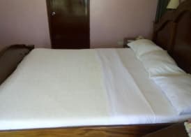 Watamu Adventist Beach Resort 3