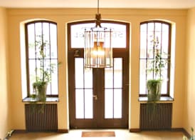 Stadthotel Jülich 3