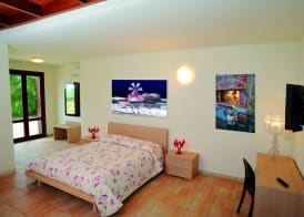 Borgo Pida 4