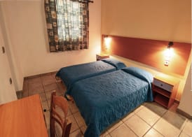 Nireas Resort Corfu 3