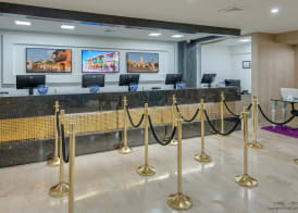 Hotel Cartagena Plaza 4