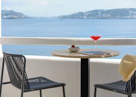 Rocabella Mykonos Hotel - member of Design Hotels 5