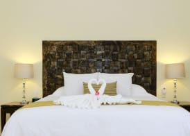 Cielo Maya Beach Tulum 4