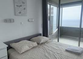 SARA RIVIERA Costa Plana 5
