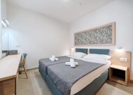 Apartments Medena 5