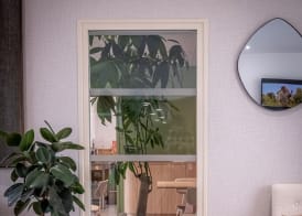 ibis Styles Amiens Sud 4