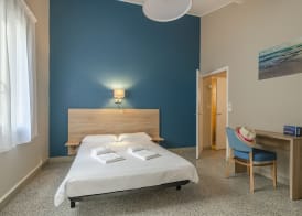 Azureva Club Ile d'Oleron 4