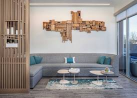 Element by Marriott Knoxville West 2